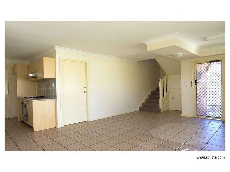 48/41 Patricia Street, Blacktown NSW 2148