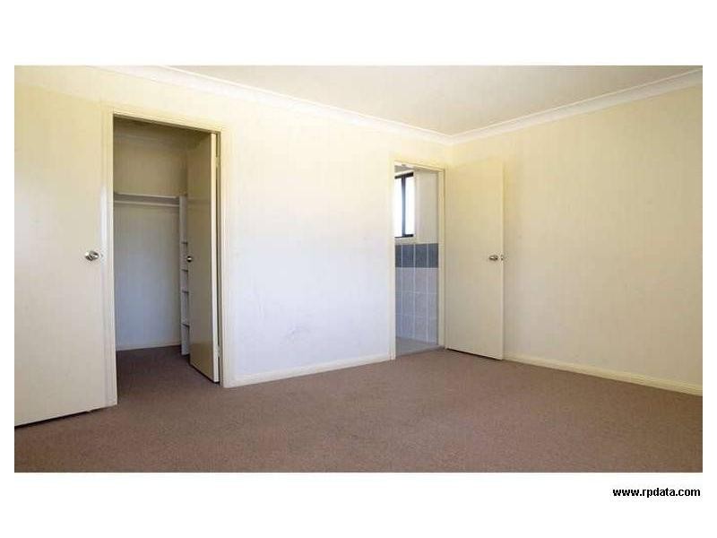 48/41 Patricia Street, Blacktown NSW 2148