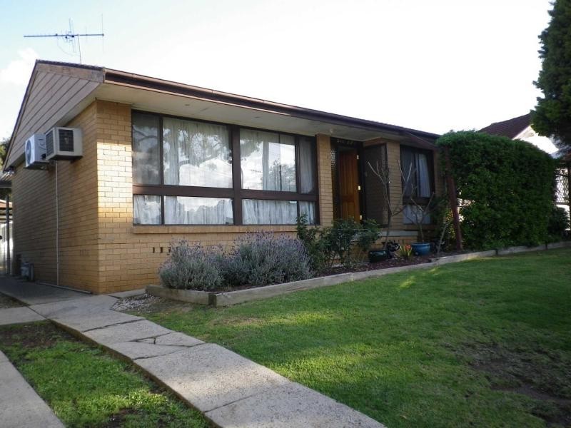 48 Myrtle Street, Prospect NSW 2148