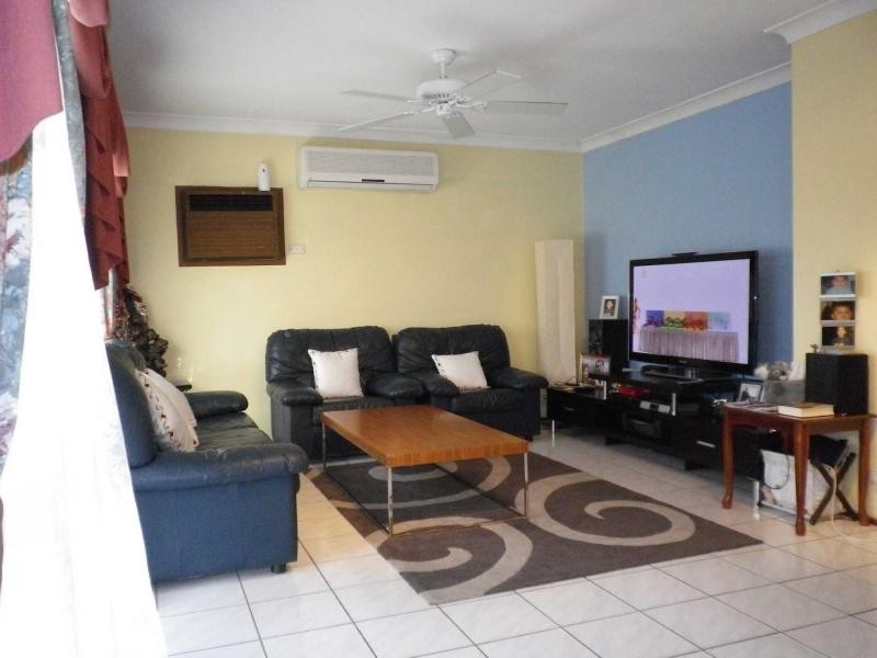 48 Myrtle Street, Prospect NSW 2148