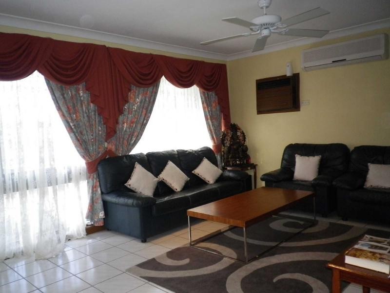 48 Myrtle Street, Prospect NSW 2148