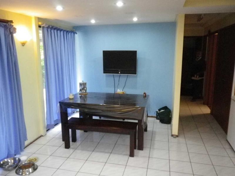 48 Myrtle Street, Prospect NSW 2148