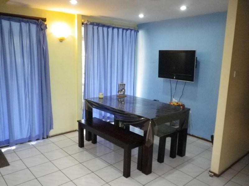 48 Myrtle Street, Prospect NSW 2148