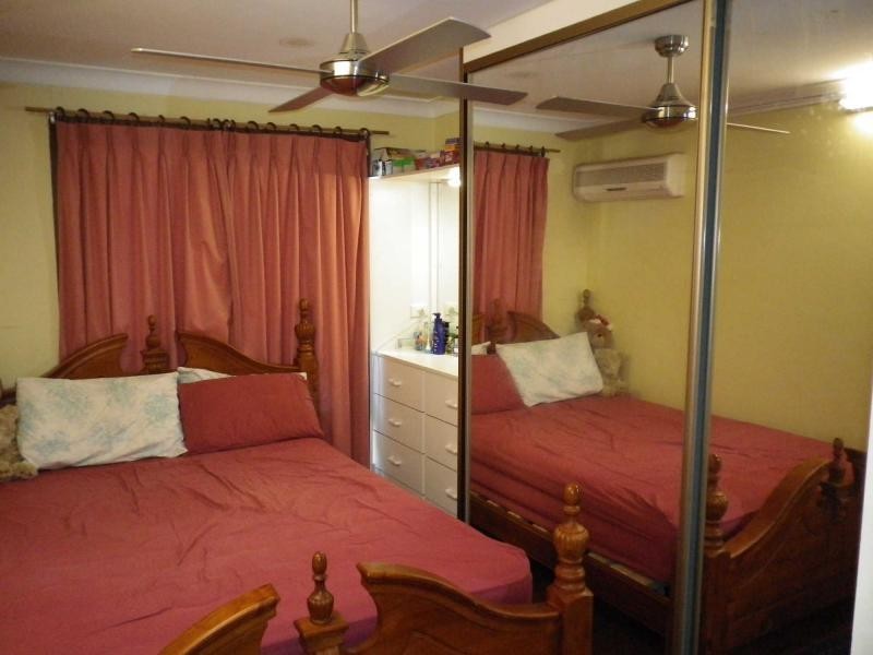 48 Myrtle Street, Prospect NSW 2148