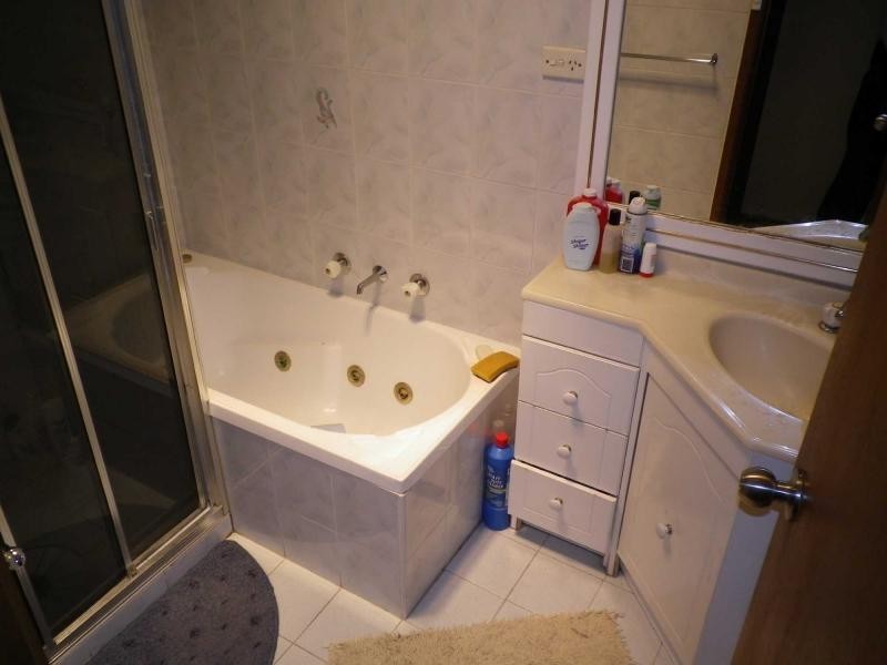 48 Myrtle Street, Prospect NSW 2148