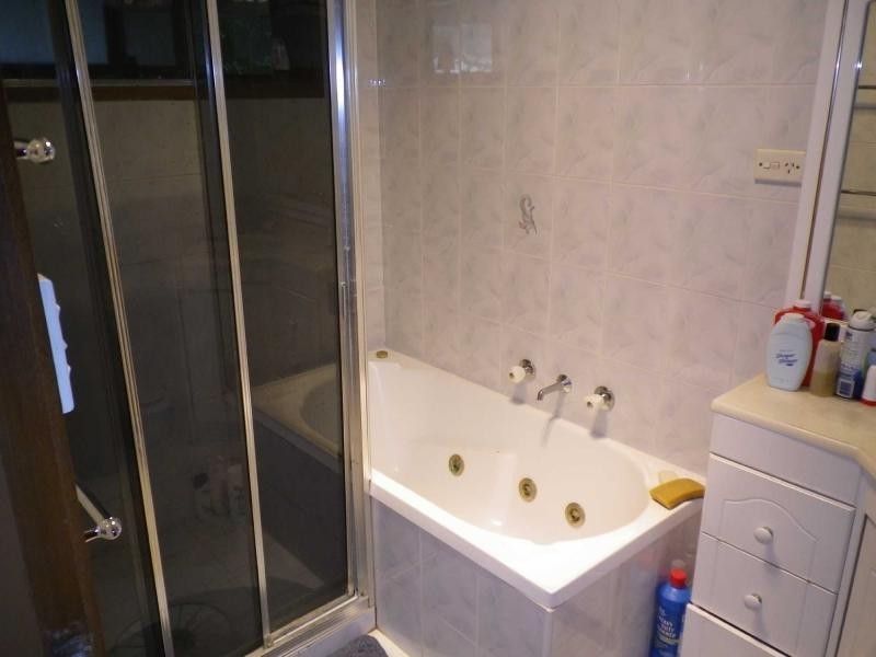 48 Myrtle Street, Prospect NSW 2148