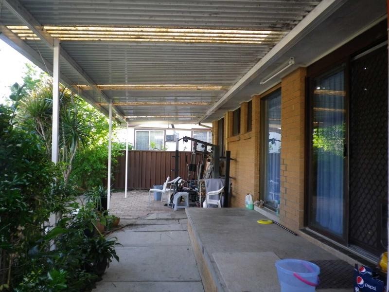 48 Myrtle Street, Prospect NSW 2148