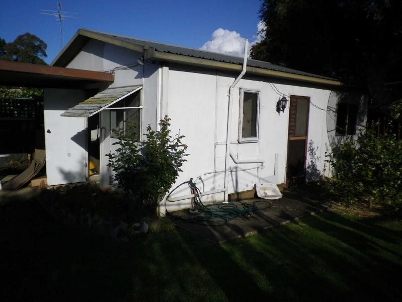 48 Myrtle Street, Prospect NSW 2148