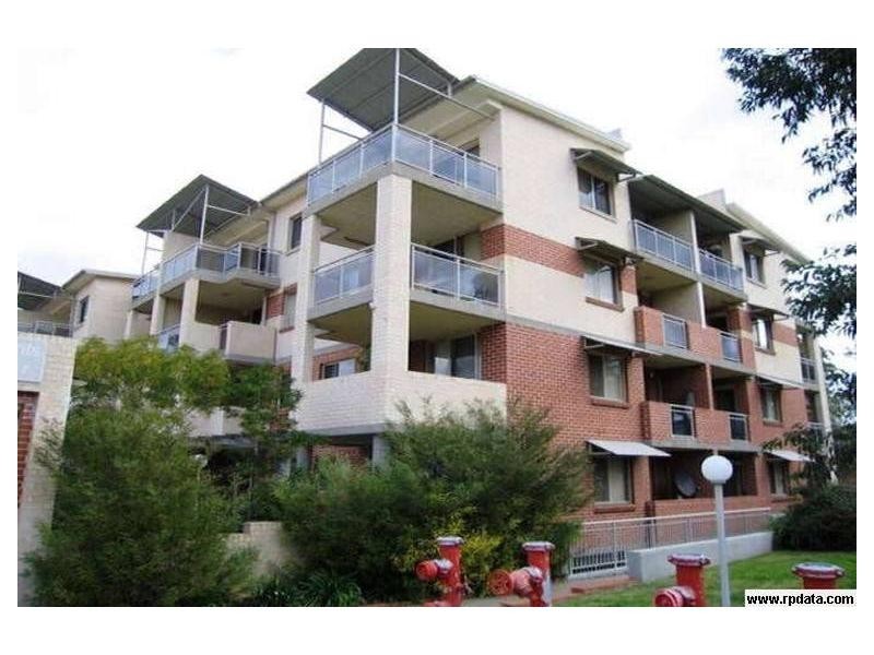 30/2 Hythe St, Mount Druitt NSW 2770
