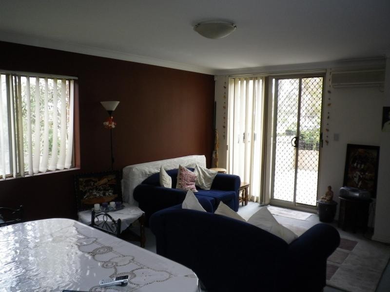 30/2 Hythe St, Mount Druitt NSW 2770