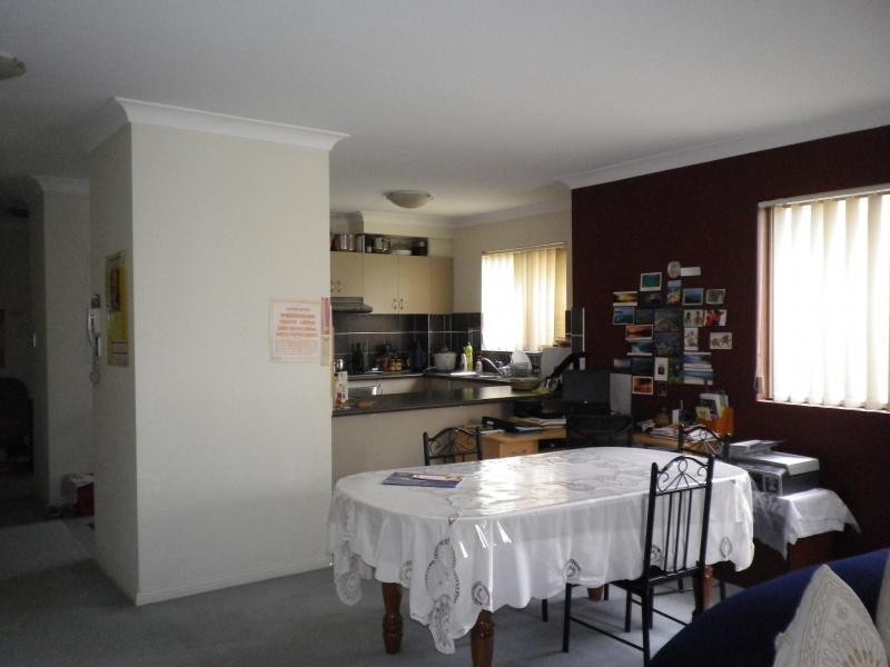 30/2 Hythe St, Mount Druitt NSW 2770