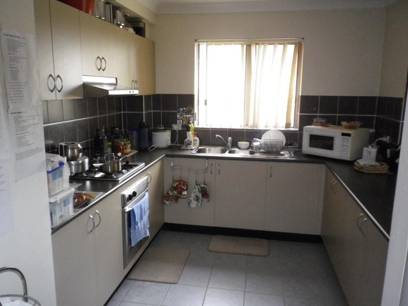 30/2 Hythe St, Mount Druitt NSW 2770