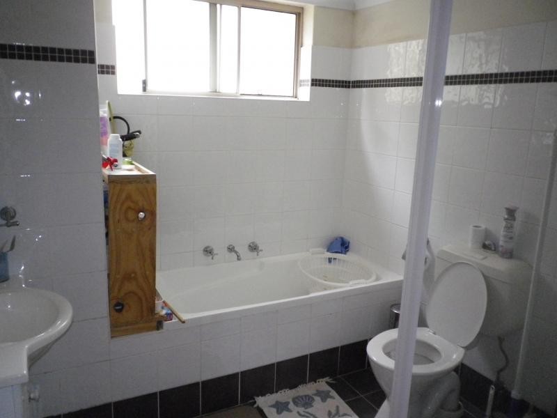 30/2 Hythe St, Mount Druitt NSW 2770