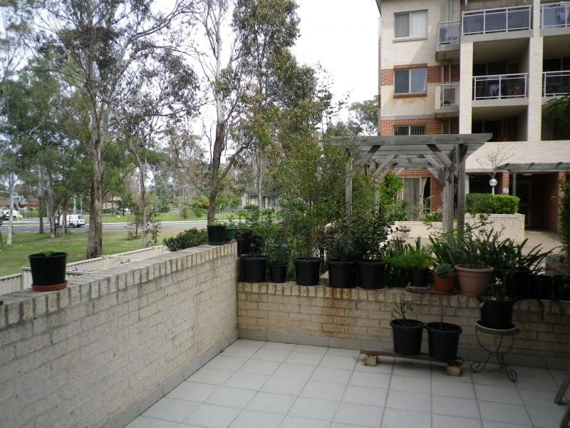 30/2 Hythe St, Mount Druitt NSW 2770