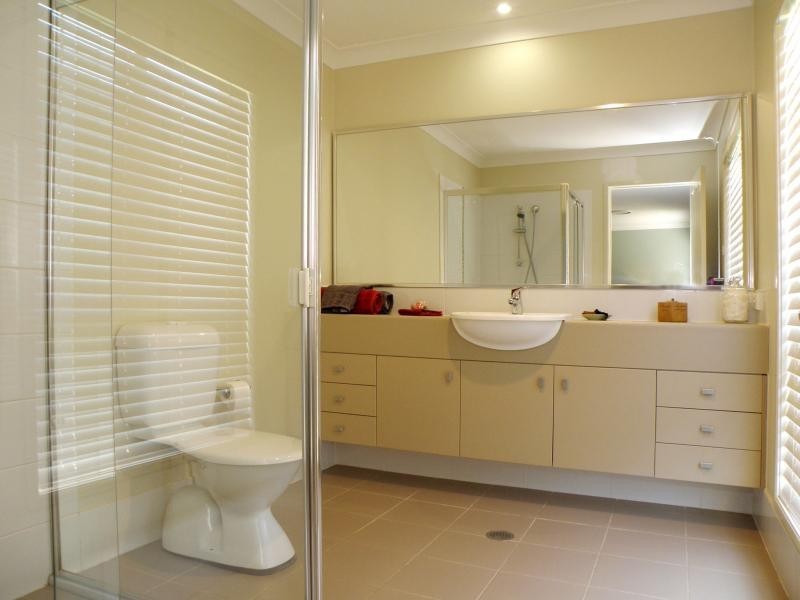 32 Deneden Av, Kellyville Ridge NSW 2155