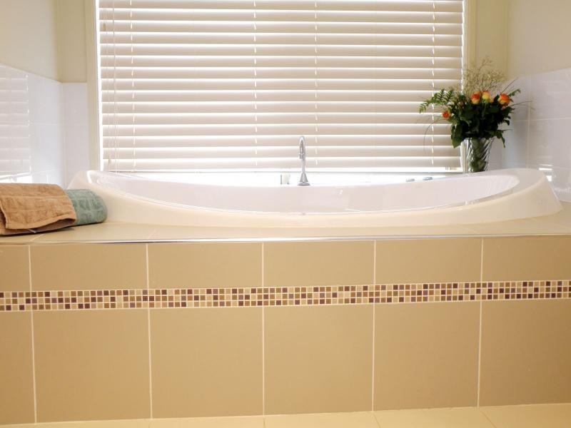 32 Deneden Av, Kellyville Ridge NSW 2155