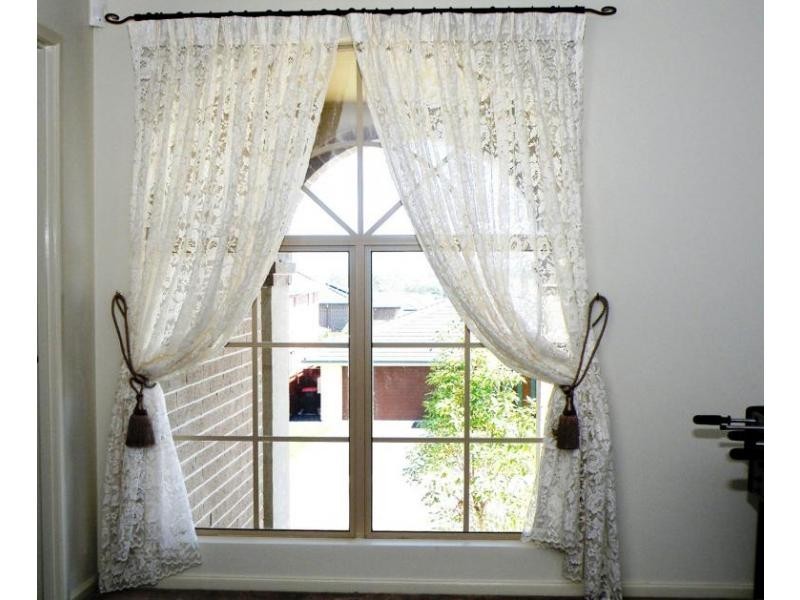 32 Deneden Av, Kellyville Ridge NSW 2155