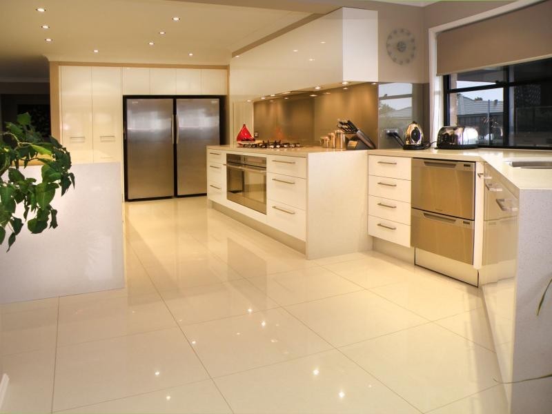 21 Coachman Cr, Kellyville Ridge NSW 2155