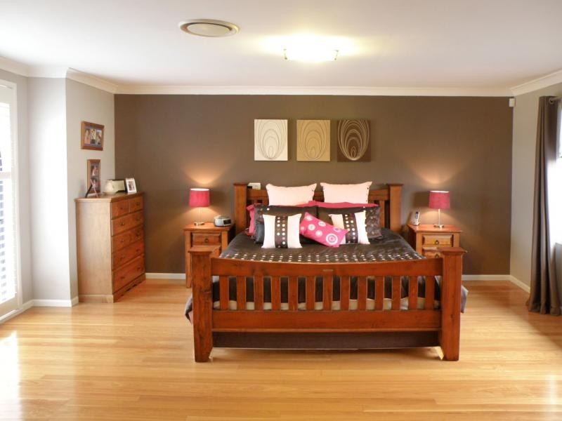 21 Coachman Cr, Kellyville Ridge NSW 2155