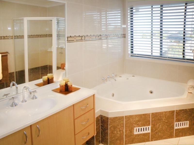 21 Coachman Cr, Kellyville Ridge NSW 2155