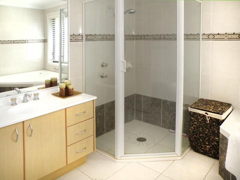 21 Coachman Cr, Kellyville Ridge NSW 2155