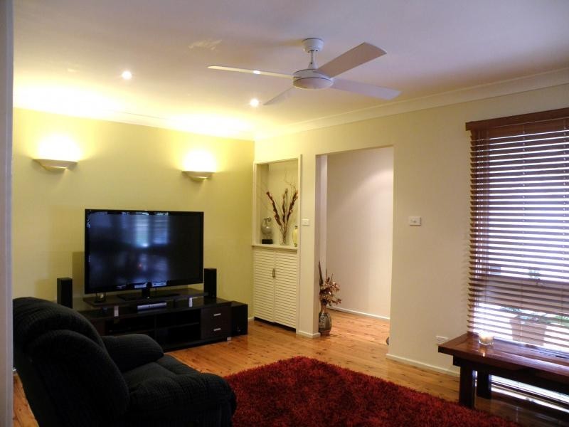 12 Hershon Street, St Marys NSW 2760