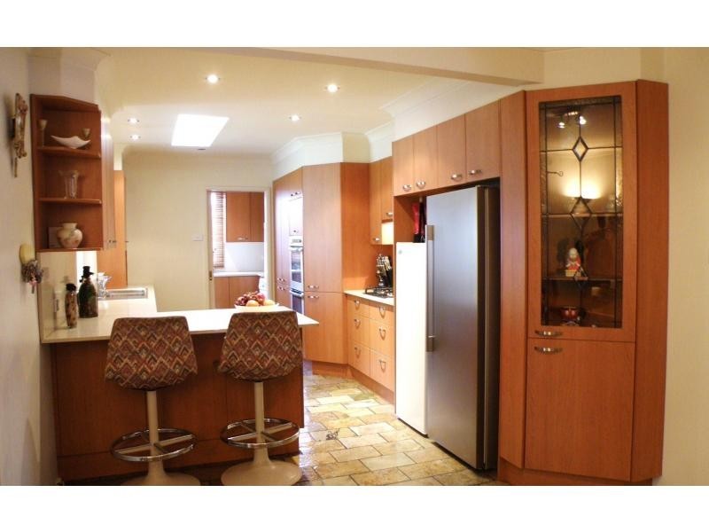 12 Hershon Street, St Marys NSW 2760