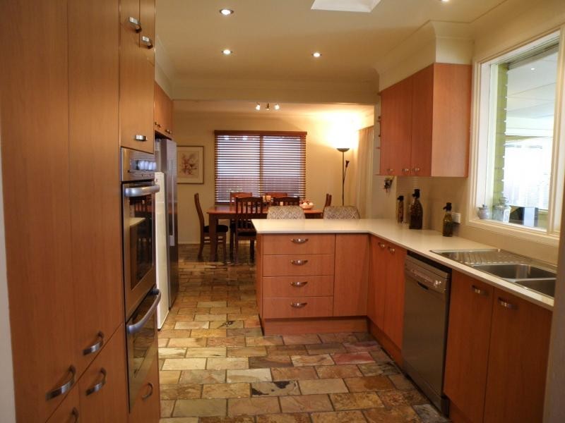 12 Hershon Street, St Marys NSW 2760