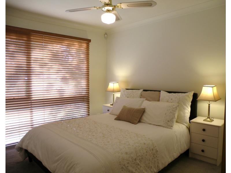 12 Hershon Street, St Marys NSW 2760