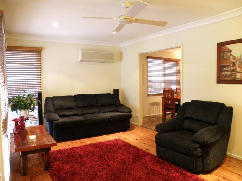 12 Hershon Street, St Marys NSW 2760