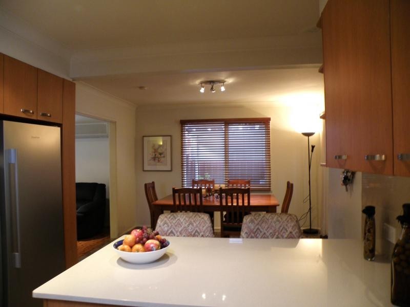 12 Hershon Street, St Marys NSW 2760