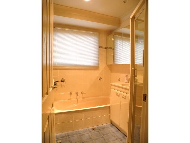 12 Hershon Street, St Marys NSW 2760