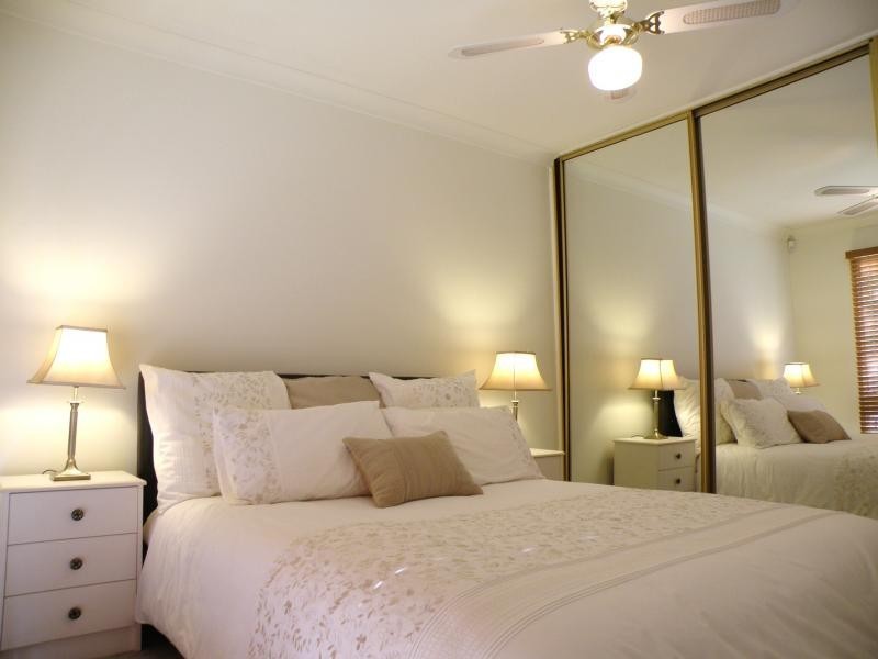 12 Hershon Street, St Marys NSW 2760