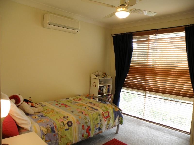 12 Hershon Street, St Marys NSW 2760