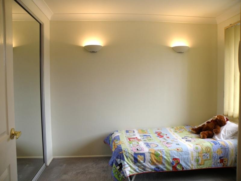 12 Hershon Street, St Marys NSW 2760