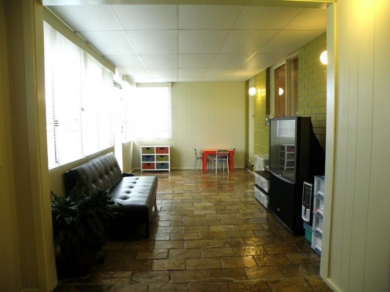 12 Hershon Street, St Marys NSW 2760