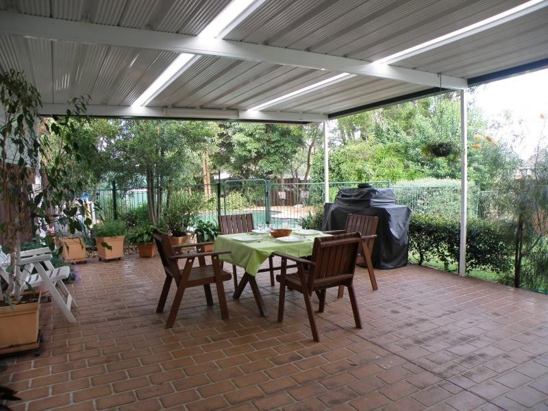 12 Hershon Street, St Marys NSW 2760