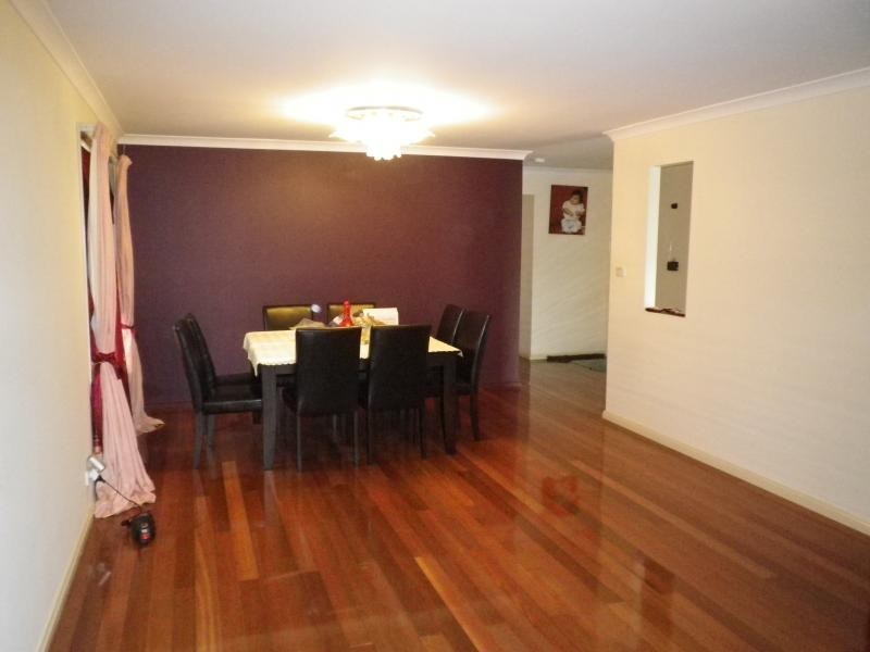 40 Damien Drive, Parklea NSW 2768