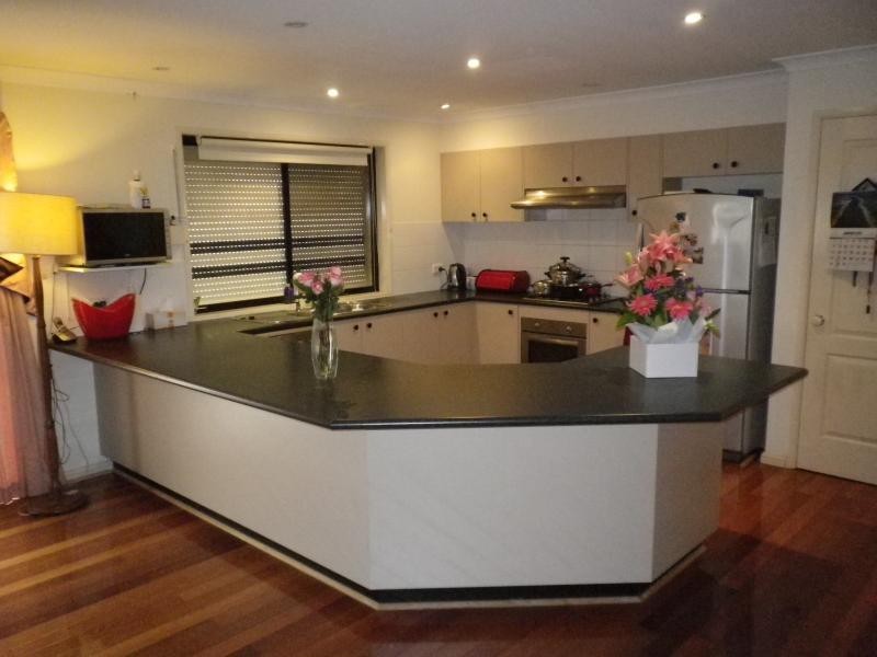 40 Damien Drive, Parklea NSW 2768