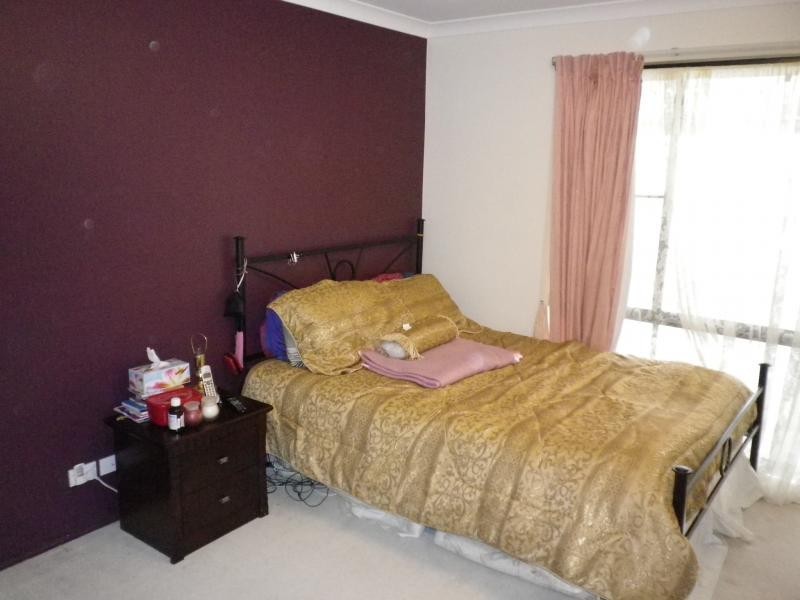 40 Damien Drive, Parklea NSW 2768