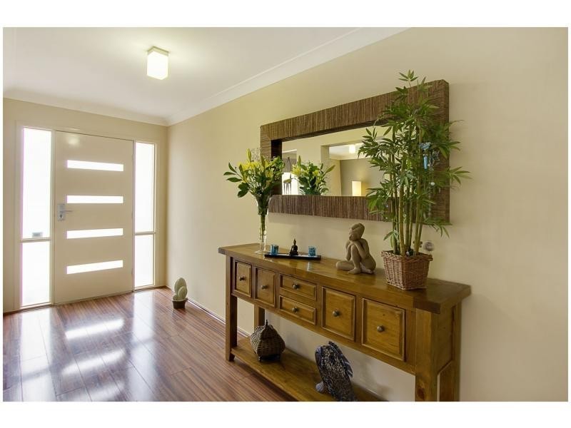 17 Frangipani Avenue, Glenwood NSW 2768