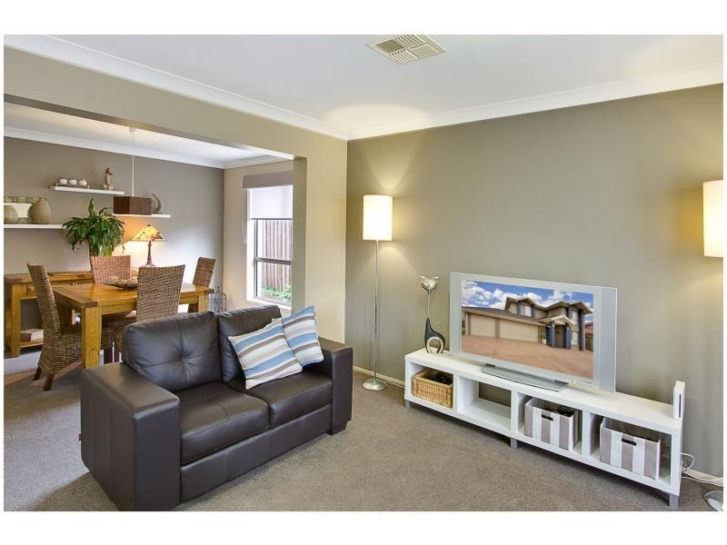 17 Frangipani Avenue, Glenwood NSW 2768