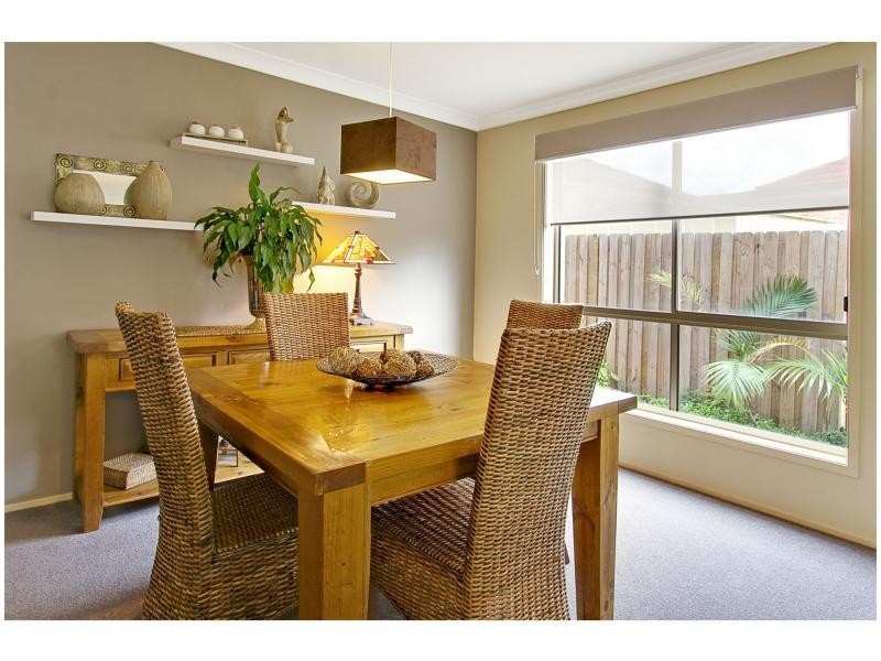 17 Frangipani Avenue, Glenwood NSW 2768