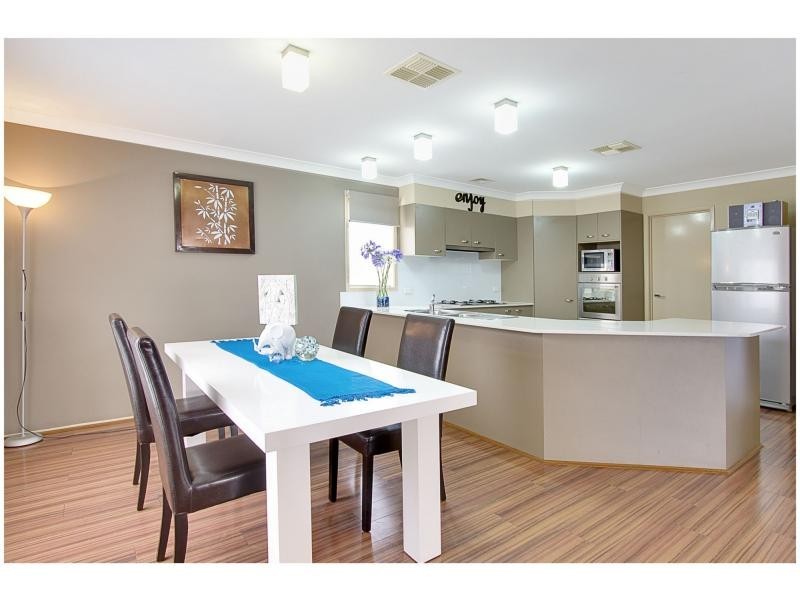 17 Frangipani Avenue, Glenwood NSW 2768