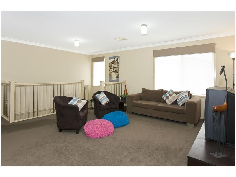 17 Frangipani Avenue, Glenwood NSW 2768