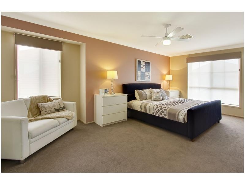 17 Frangipani Avenue, Glenwood NSW 2768