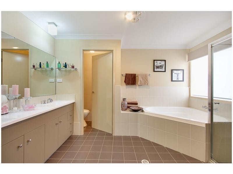 17 Frangipani Avenue, Glenwood NSW 2768