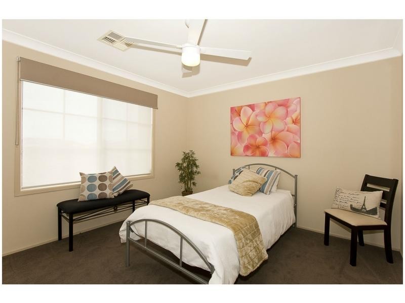 17 Frangipani Avenue, Glenwood NSW 2768