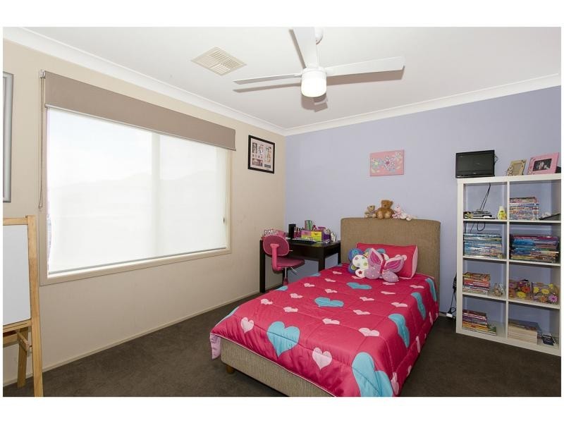 17 Frangipani Avenue, Glenwood NSW 2768