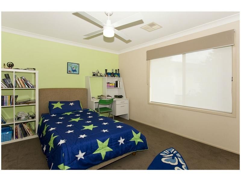 17 Frangipani Avenue, Glenwood NSW 2768